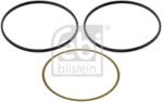 Febi Bilstein Set De Garnituri, Compresor De Aer Comprimat 37922 Mercedes-Benz Actros