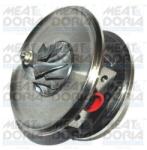 Meat & Doria Ansamblu De Bază, Turbocompresor 60171 Mazda 3/5/6
