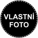  Mágnes 60x60mm kör alakú mágnes a saját fényképeddel (MAGNET-60X60-KRUH-POTISK)