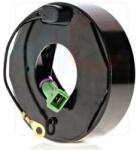 ACAUTO Bobină, Cuplaj Magnetic (Compresor) Ac-04Dn02 Audi A4 B5/A6 C5/A8 D2/Allroad C5 (AC-04DN02)