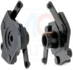 ACAUTO Disc Antrenor, Cuplaj Magnetic (Compresor) Ac-05Dl11 Audi A1/A1 Allstreet/A3/Q2
