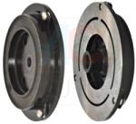 ACAUTO Disc Antrenor, Cuplaj Magnetic (Compresor) Ac-05Sd03 Alfa Romeo 159 Cadillac Bls
