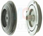 ACAUTO Disc Antrenor, Cuplaj Magnetic (Compresor) Ac-05Dn39 Renault Megane/Megane Iii