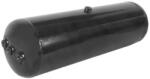 PNEUMATICS Rezervor Aer, Sistem Compresor Pn-At098 Mercedes-Benz Actros/Atego/Axor 2 (PN-AT098)