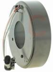 ACAUTO Bobină, Cuplaj Magnetic (Compresor) Ac-04Sd45 Opel Antara A/Astra K/Insignia A