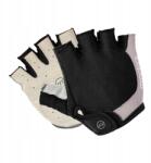 Madani Kerékpáros kesztyű madani, szürke, méret XXL (CRK05-002XL-04-001)