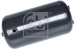 FEBI BILSTEIN Rezervor Aer, Sistem Compresor 178968 Volvo 7300/7900/8500/8700/8900/9500/9700 (178968)