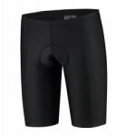 Realtoo Rogelli Econ férfi kerékpáros rövidnadrág (8717849270076)