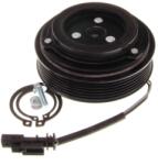 MAXGEAR Cupla Magnetica, Compresor Climatizare Ac130195 Chevrolet Cruze Ford Focus Ii/Ka
