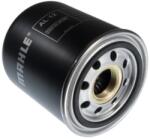 MAHLE Element Filtrant Uscator Aer, Compresor Al12 Astra Hd 7/Hd 7-C/Hd 8/Hd 9 Daf 45 (AL12)