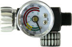 CHEMICAR Regulator presiune pentru pistolul SPG800/SPG900 FINIXA (CCE-SPG 920)