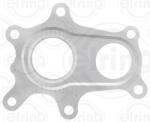 ELRING Garnitura Etans. , Compresor Deasupra 729.330 Jaguar E-Pace/F-Pace/Xe/Xf Ii