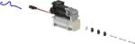 WABCO Set De Reparație, Compresor Aer Comprimat 4154030472 Bmw X5/X6