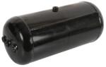 PNEUMATICS Rezervor Aer, Sistem Compresor Pn-At132 Mercedes-Benz Actros/Atego/Axor/Axor 2 (PN-AT132)
