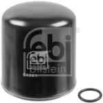 Febi Bilstein Element Filtrant Uscator Aer, Compresor 01361 Daf 75/75 Cf/85 Cf/95/95 Xf/Cf 75
