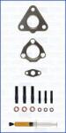 AJUSA Set Montaj, Turbocompresor Jtc11897 Opel Astra H/Astra H Gtc/Combo/Corsa C