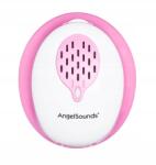 Jumper Magzati pulzusmérő 6951740522526 (6951740522526)