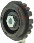 ACAUTO Disc Antrenor, Cuplaj Magnetic (Compresor) Ac-05Dn10 Mercedes-Benz A-Class/Amg (AC-05DN10)