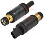 ACAUTO Supapa Regulatoare, Compresor Ac-02Dn01 Abarth Grande Punto/Punto/Punto Evo
