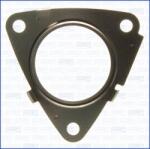 AJUSA Garnitura Etans. , Compresor Galerie Evacuare 01166000 Vw California T5/Touareg (01166000)