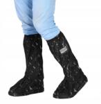  Esővédő Rátétek Vízálló Cipőkhöz L 42/43