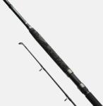 D.A.M. Madcat Fekete Nagy Teljesítményű 270 CM 200-300 Gr Total (DAM)