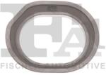 FA1 Inel Etansare, Compresor Admisie Turbina 410-529 Bmw 1/2/3/3 Gran Turismo/4/5/X1 (410-529)