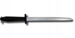 Friedr. Dick Dick Eurocut acél 30 cm ovális 7755330 (7755330)