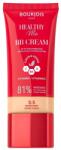 Bourjois Healthy Mix Bb Krém 0.5 Warm Ivory (3616306830738)
