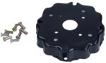 MAXGEAR Bobină, Cuplaj Magnetic (Compresor) Ac130027 Audi A1/A2/A3/A4 B5/A4 B6/A4 B7/Q3 (AC130027)