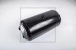PE Automotive Rezervor Aer, Sistem Compresor 016.224-80A Mercedes-Benz Actros/Atego/Axor/Lp/Mk