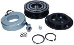 MAXGEAR Cupla Magnetica, Compresor Climatizare Ac130002 Opel Astra H/Astra H Gtc