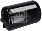 Febi Bilstein Rezervor Aer, Sistem Compresor 180151 Mercedes-Benz Actros/Actros Mp4 / Mp5/Axor
