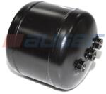 AUGER Rezervor Aer, Sistem Compresor 21925 Mercedes-Benz Actros/Axor/Axor 2