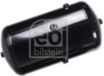Febi Bilstein Rezervor Aer, Sistem Compresor 106057 Daf 65 Cf/75 Cf/85 Cf/95 Xf/Cf/Cf 65/Cf 75