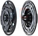 ACAUTO Disc Antrenor, Cuplaj Magnetic (Compresor) Ac-05Dl06 Chevrolet Aveo / Kalos