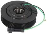 THERMOTEC Cupla Magnetica, Compresor Climatizare Ktt040053 Volvo Fh/Fh12/Fh16/Fl12/Fm/Fm12