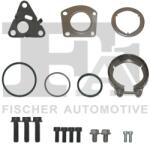FA1 Set Montaj, Turbocompresor Kt110040 Vw Multivan T5/Transporter T5