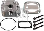 Febi Bilstein Chiulasa, Compresor 106976 Daf Cf/Cf 65/Lf/Lf 45/Lf 55