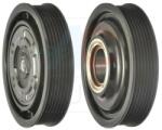 ACAUTO Cupla Magnetica, Compresor Climatizare Ac-06Dn28 Renault Megane/Megane Iii (AC-06DN28)