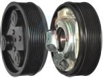 ACAUTO Cupla Magnetica, Compresor Climatizare Ac-06Pa04 Mazda 5/6