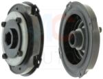 ACAUTO Disc Antrenor, Cuplaj Magnetic (Compresor) Ac-05Ha10 Hyundai Accent Iv/Solaris (AC-05HA10)