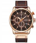 Curren Karóra Barna/Arany