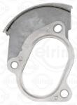 ELRING Garnitura Etans. , Compresor 972.890 Dacia Dokker/Duster/Lodgy/Logan/Logan Ii (972.890)