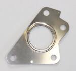 ELRING Garnitura Etans. , Compresor Galerie Evacuare 227.180 Mazda 3/5/6 (227.180)
