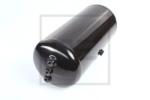 PE Automotive Rezervor Aer, Sistem Compresor 016.376-80A Mercedes-Benz Actros/Atego/Axor