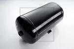 PE Automotive Rezervor Aer, Sistem Compresor 036.351-80A Man E2000/F2000/F90/Foc/G90/L2000/M90