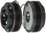 ACAUTO Cupla Magnetica, Compresor Climatizare Ac-06Ss01 Bmw 3/5/Z3
