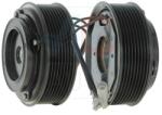 ACAUTO Cupla Magnetica, Compresor Climatizare Ac-06Dn131 Bmw 1/2/3/3 Gran Turismo/4/5/6