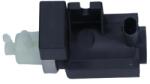 MAXGEAR Convertor De Presiune, Turbocompresor 58-0232 Mercedes-Benz A-Class/B-Class